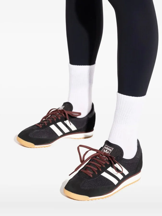 SL 72 OG sneakers - Image 5