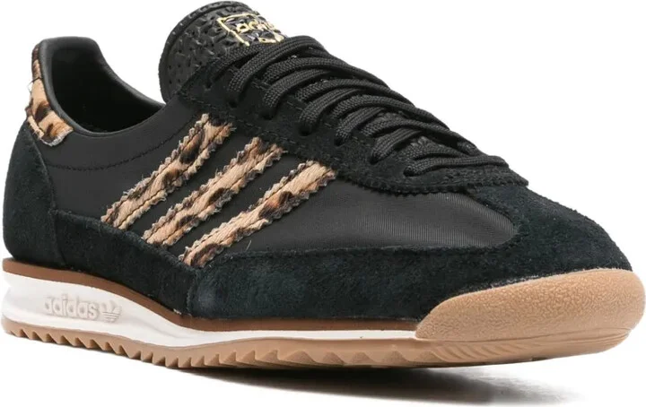 SL 72 OG sneakers - Image 2