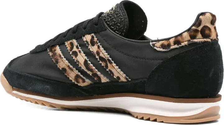 SL 72 OG sneakers - Image 3