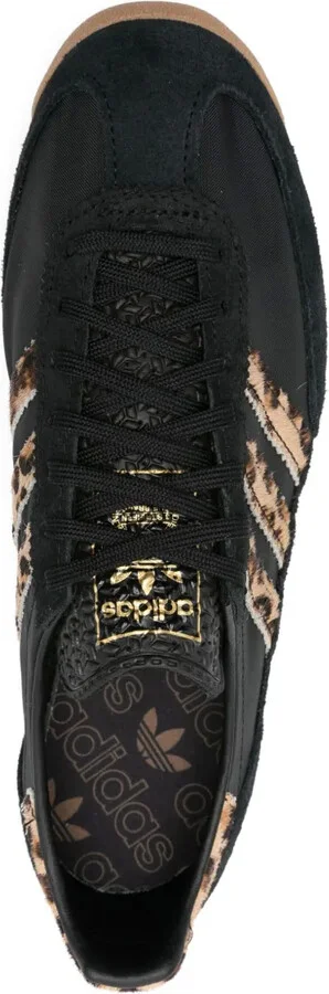 SL 72 OG sneakers - Image 4