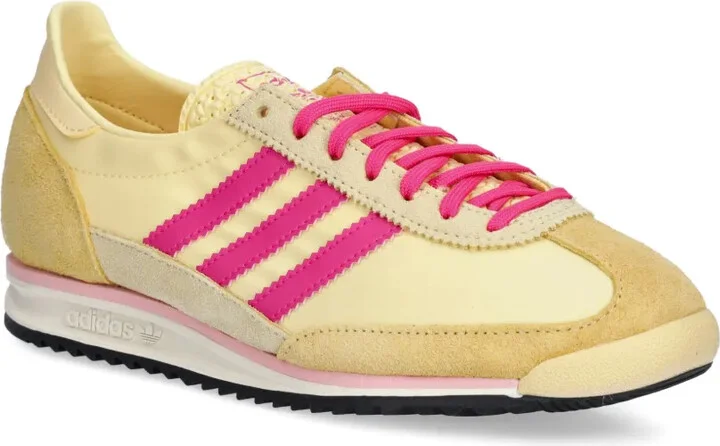 SL 72 OG sneakers - Image 2