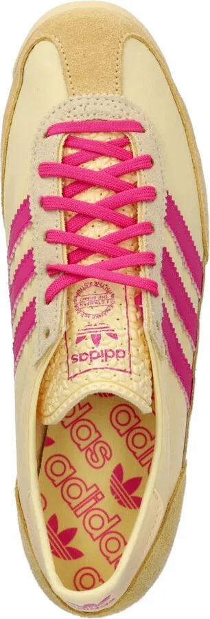 SL 72 OG sneakers - Image 3