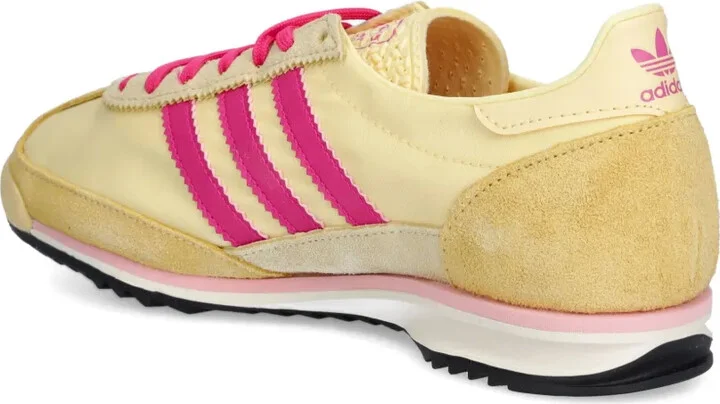 SL 72 OG sneakers - Image 4