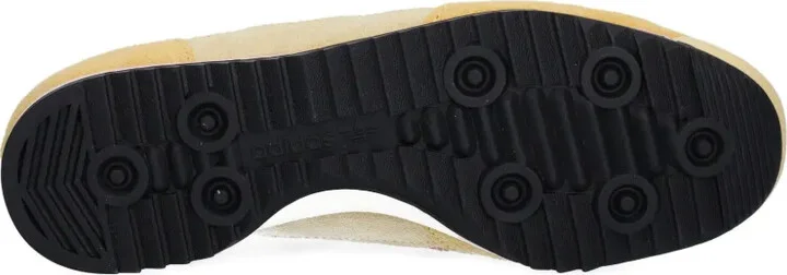 SL 72 OG sneakers - Image 5