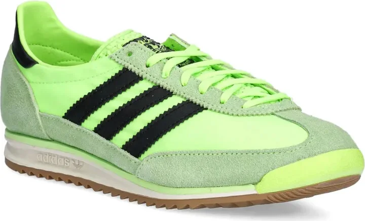 SL 72 OG sneakers - Image 2