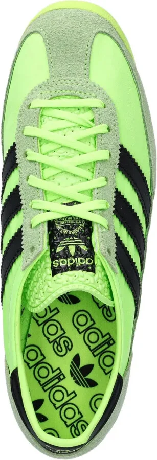SL 72 OG sneakers - Image 3