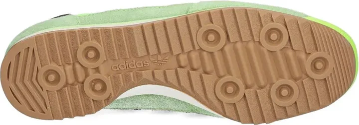 SL 72 OG sneakers - Image 4