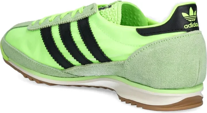 SL 72 OG sneakers - Image 5