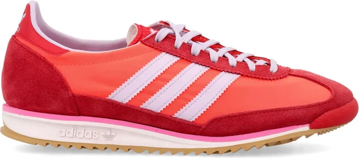 SL 72 OG sneakers