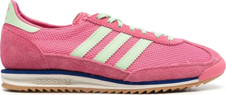 SL 72 OG sneakers
