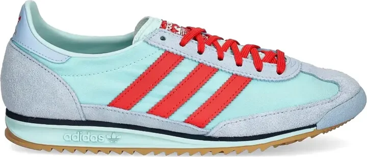 SL 72 OG sneakers