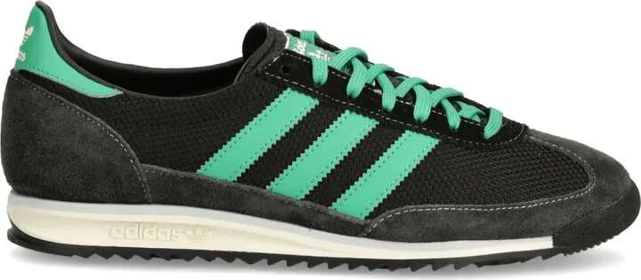 SL 72 OG sneakers