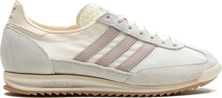 SL 72 OG sneakers