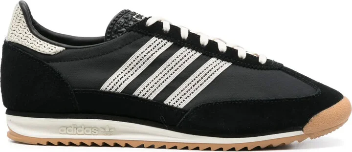 SL 72 OG sneakers