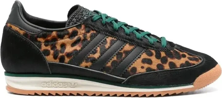 SL 72 OG Sneakers