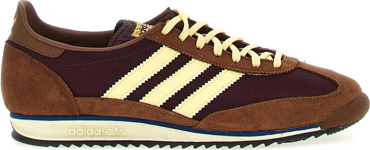 'sl 72 Og' Sneakers