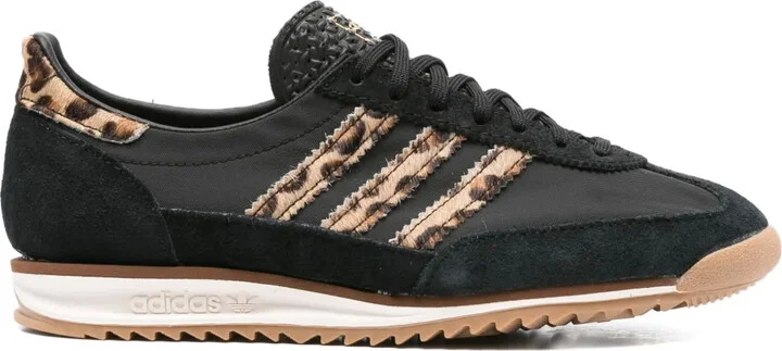 SL 72 OG sneakers