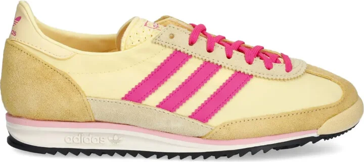 SL 72 OG sneakers