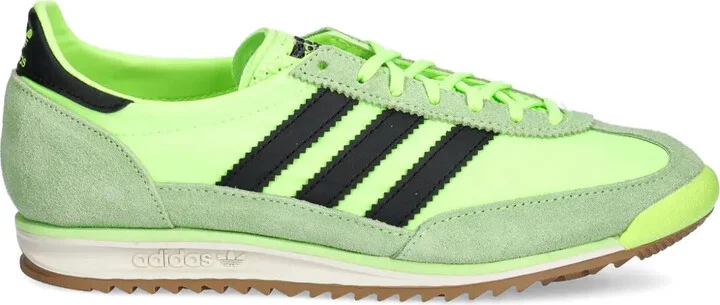 SL 72 OG sneakers