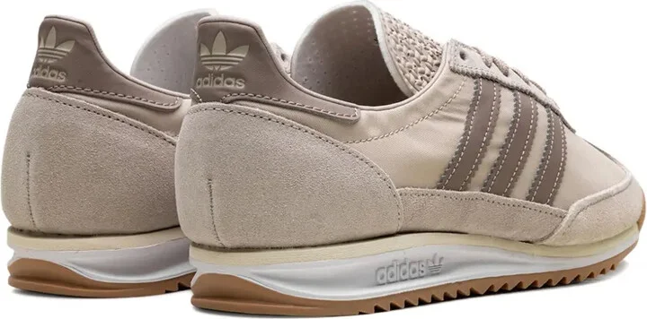 SL 72 OG "Wonder Beige/Chalky Brown" sneakers - Image 3