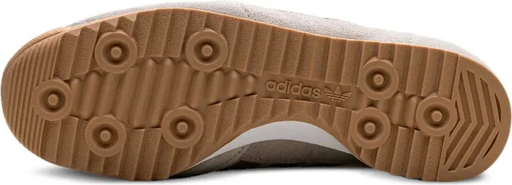 SL 72 OG "Wonder Beige/Chalky Brown" sneakers - Image 5