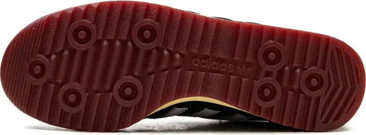 SL 72 RS "Bob Marley One Love" sneakers - Image 4