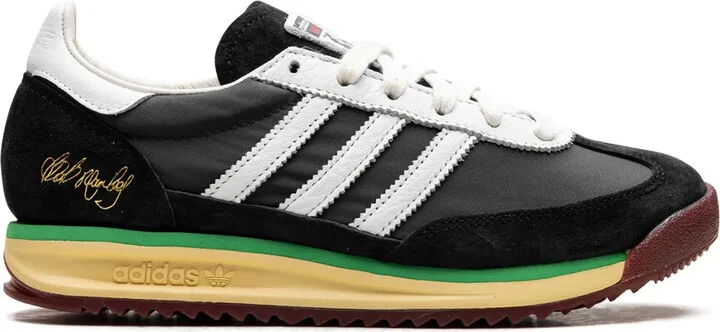 SL 72 RS "Bob Marley One Love" sneakers