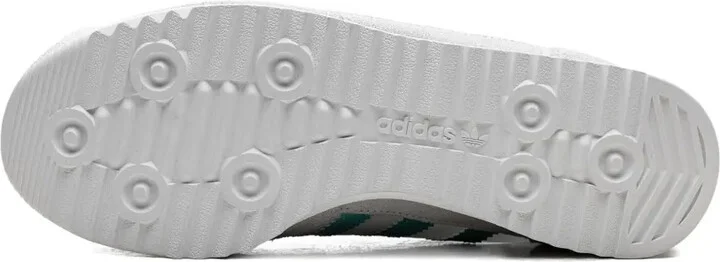 SL 72 RS Mercedes "Cloud White/Core Black/Silver Metallic" sneakers - Image 4