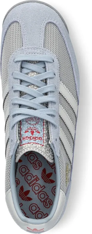 SL 72 RS mesh sneakers - Image 4