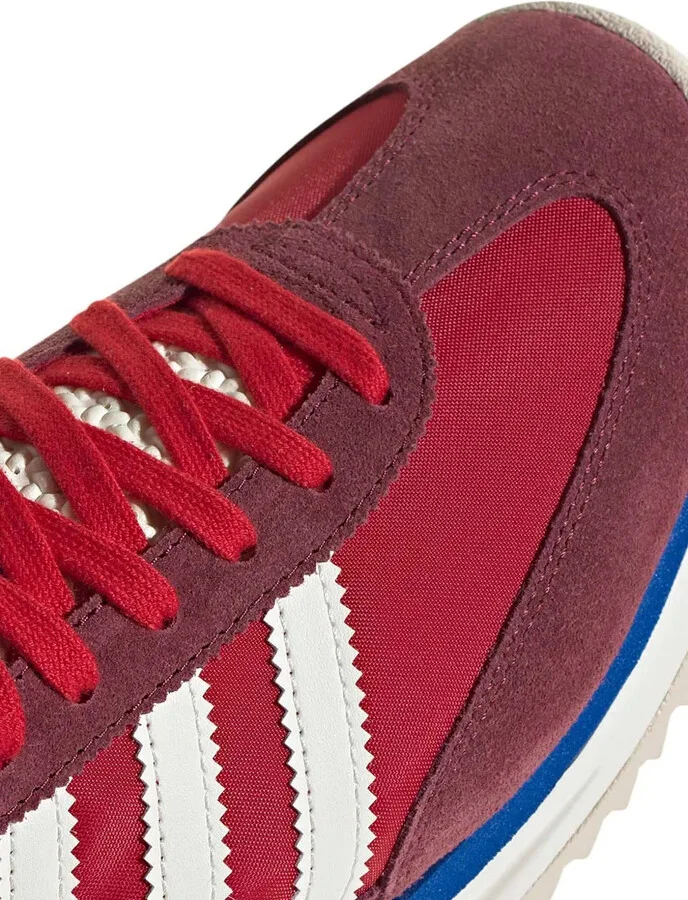 SL 72 RS sneakers - Image 5