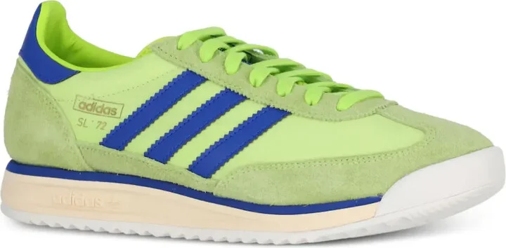 SL 72 RS sneakers - Image 2