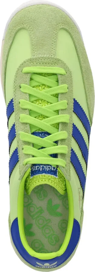 SL 72 RS sneakers - Image 4