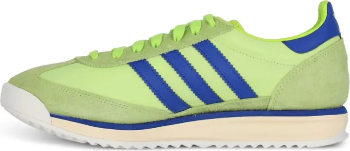 SL 72 RS sneakers - Image 5