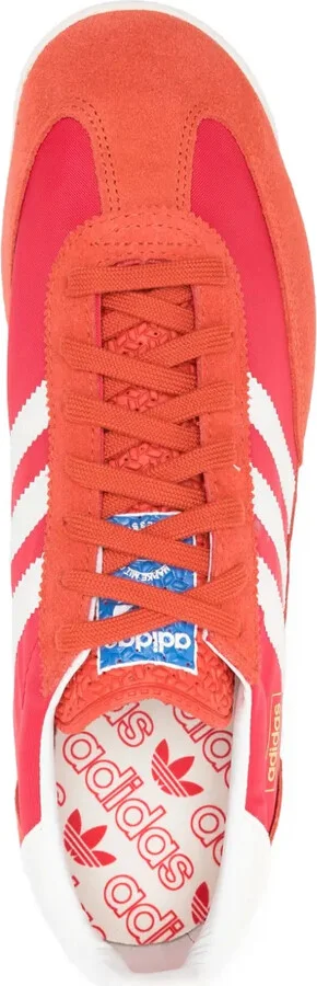 SL 72 RS sneakers - Image 4