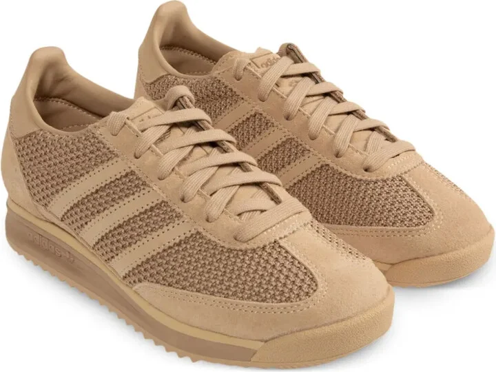SL 72 RS sneakers - Image 2