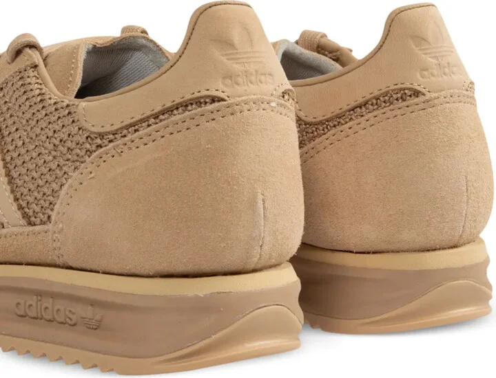 SL 72 RS sneakers - Image 3