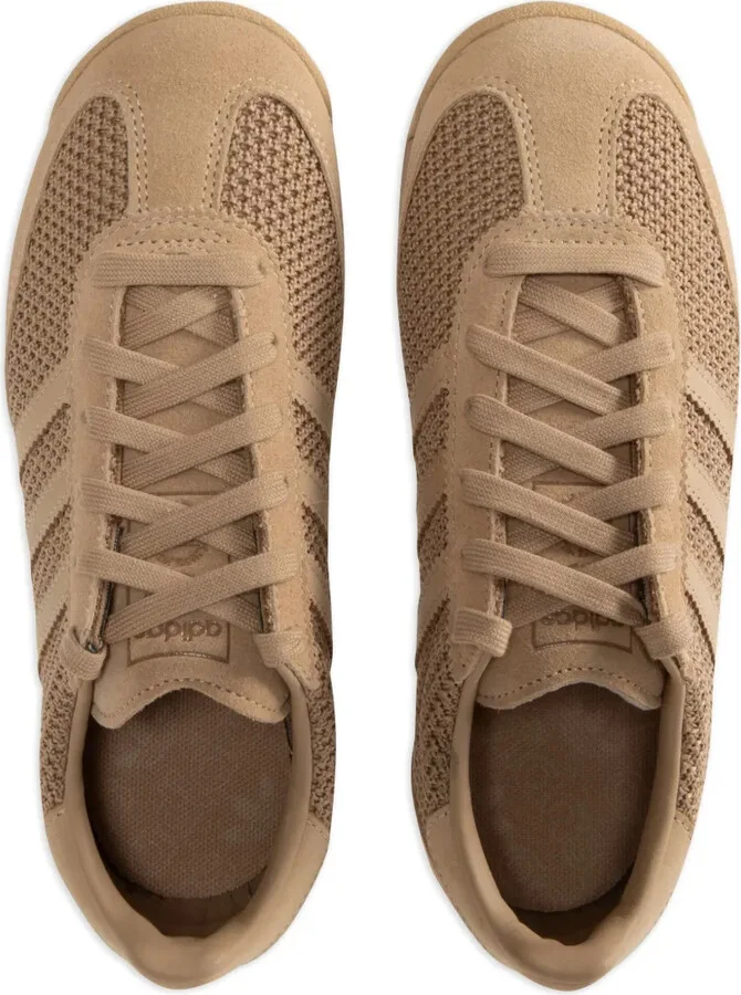 SL 72 RS sneakers - Image 4