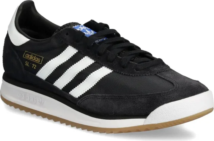 SL 72 RS sneakers - Image 2