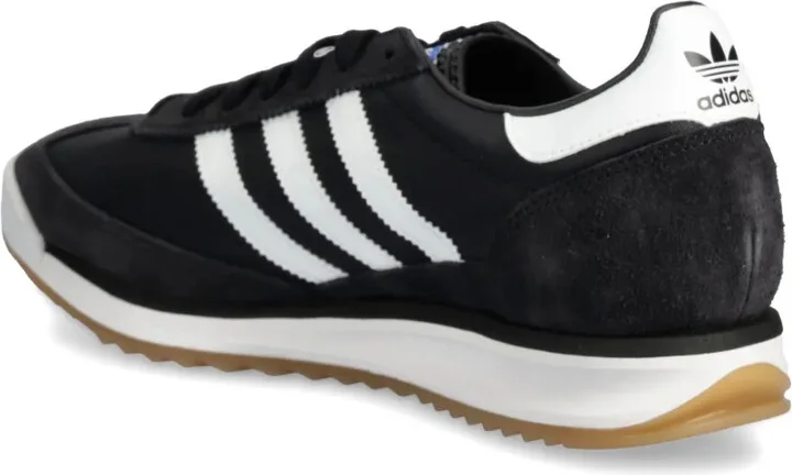 SL 72 RS sneakers - Image 3