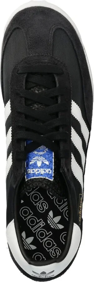 SL 72 RS sneakers - Image 4
