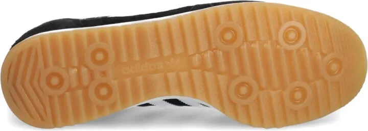 SL 72 RS sneakers - Image 5