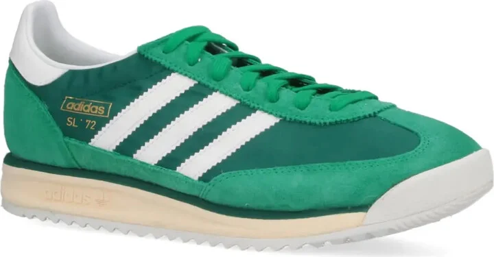 SL 72 RS sneakers - Image 2