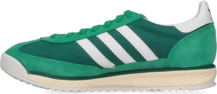 SL 72 RS sneakers - Image 4