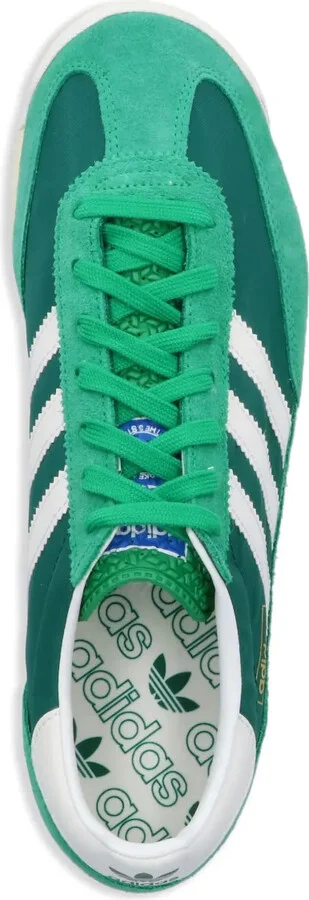 SL 72 RS sneakers - Image 5