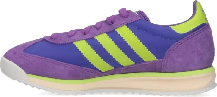 SL 72 RS sneakers - Image 5