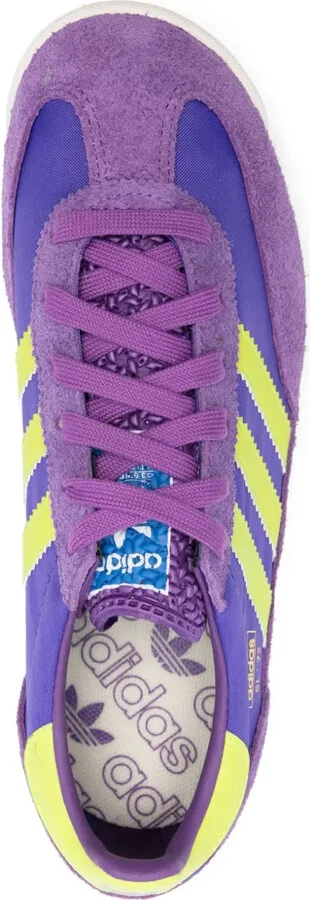 SL 72 RS sneakers - Image 4