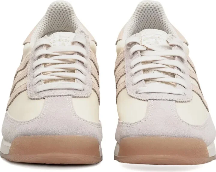 SL 72 RS sneakers - Image 2