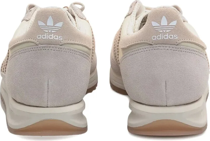 SL 72 RS sneakers - Image 3