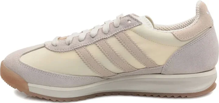 SL 72 RS sneakers - Image 4