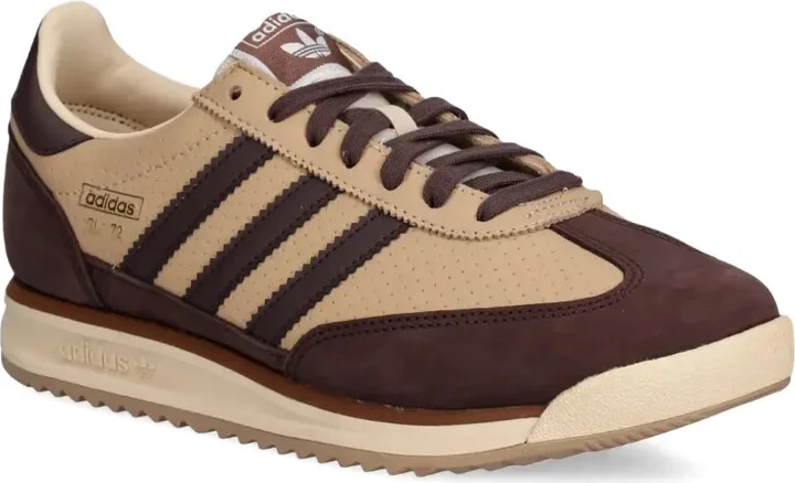 SL 72 RS sneakers - Image 2